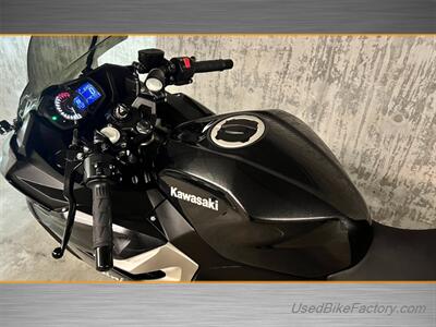 2022 Kawasaki Ninja 400 - Photo 16 - San Diego, CA 92121