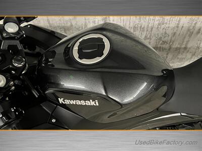 2022 Kawasaki Ninja 400 - Photo 17 - San Diego, CA 92121