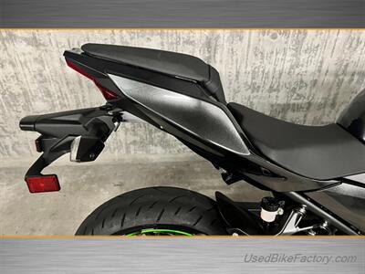 2022 Kawasaki Ninja 400 - Photo 10 - San Diego, CA 92121