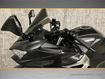 2022 Kawasaki Ninja 400 - Photo 23 - San Diego, CA 92121