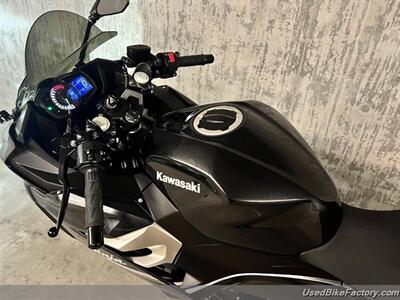 2022 Kawasaki Ninja 400   - Photo 17 - San Diego, CA 92121