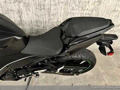 2022 Kawasaki Ninja 400   - Photo 19 - San Diego, CA 92121