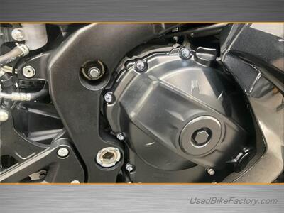 2018 Suzuki GSX-R1000RAL8   - Photo 5 - San Diego, CA 92121