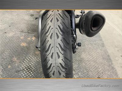 2018 Suzuki GSX-R1000RAL8   - Photo 8 - San Diego, CA 92121