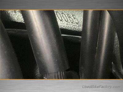 2018 Suzuki GSX-R1000RAL8   - Photo 11 - San Diego, CA 92121