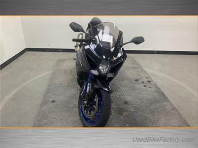 2018 Suzuki GSX-R1000RAL8   - Photo 2 - San Diego, CA 92121