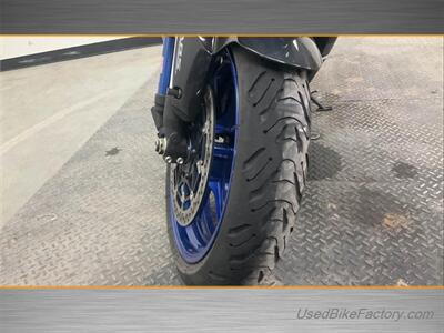 2018 Suzuki GSX-R1000RAL8   - Photo 7 - San Diego, CA 92121