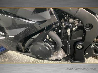 2018 Suzuki GSX-R1000RAL8   - Photo 6 - San Diego, CA 92121