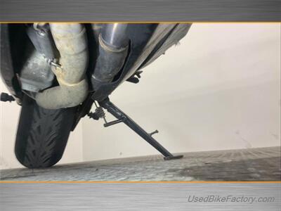 2018 Suzuki GSX-R1000RAL8   - Photo 10 - San Diego, CA 92121