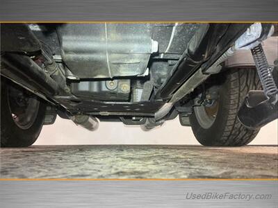 2015 Harley-Davidson Trike Tri Glide Ultra   - Photo 8 - San Diego, CA 92121