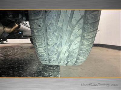 2015 Harley-Davidson Trike Tri Glide Ultra   - Photo 14 - San Diego, CA 92121