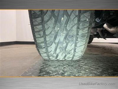 2015 Harley-Davidson Trike Tri Glide Ultra   - Photo 13 - San Diego, CA 92121