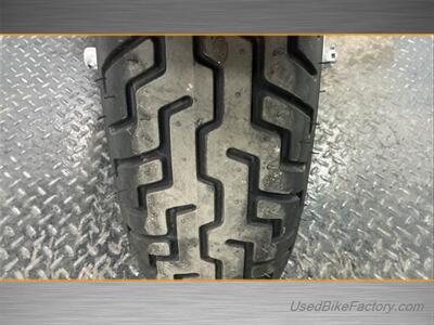 2015 Harley-Davidson Trike Tri Glide Ultra   - Photo 12 - San Diego, CA 92121