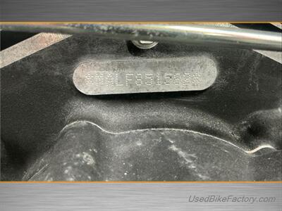 2015 Harley-Davidson Trike Tri Glide Ultra   - Photo 15 - San Diego, CA 92121