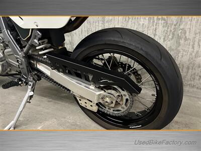 2006 Suzuki DR650  Super Moto - Photo 23 - San Diego, CA 92121