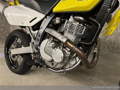 2006 Suzuki DR650 Super Moto - Photo 21 - San Diego, CA 92121