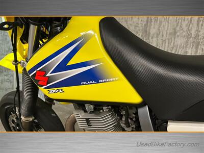 2006 Suzuki DR650  Super Moto - Photo 17 - San Diego, CA 92121