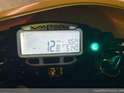 2006 Suzuki DR650 Super Moto - Photo 10 - San Diego, CA 92121