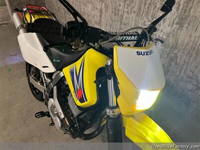 2006 Suzuki DR650 Super Moto - Photo 23 - San Diego, CA 92121