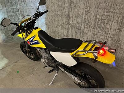 2006 Suzuki DR650 Super Moto - Photo 11 - San Diego, CA 92121
