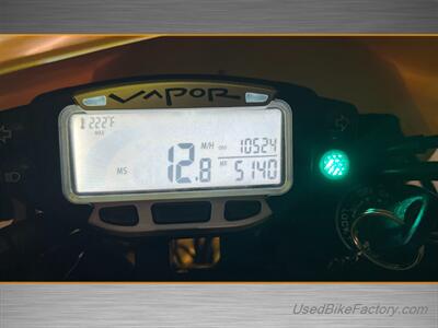 2006 Suzuki DR650  Super Moto - Photo 19 - San Diego, CA 92121