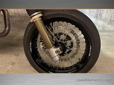 2006 Suzuki DR650  Super Moto - Photo 11 - San Diego, CA 92121