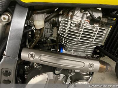 2006 Suzuki DR650 Super Moto - Photo 19 - San Diego, CA 92121