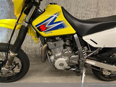 2006 Suzuki DR650 Super Moto - Photo 7 - San Diego, CA 92121