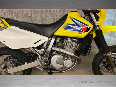 2006 Suzuki DR650  Super Moto - Photo 7 - San Diego, CA 92121