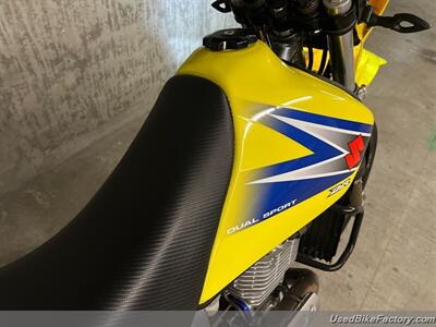2006 Suzuki DR650 Super Moto - Photo 17 - San Diego, CA 92121