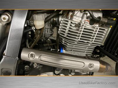 2006 Suzuki DR650  Super Moto - Photo 8 - San Diego, CA 92121