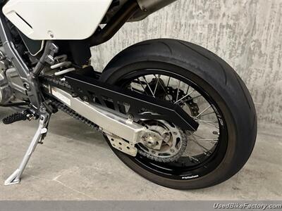 2006 Suzuki DR650 Super Moto - Photo 13 - San Diego, CA 92121