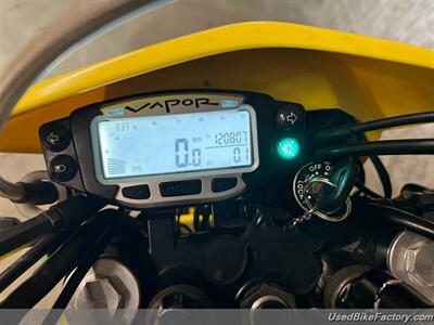 2006 Suzuki DR650 Super Moto - Photo 9 - San Diego, CA 92121