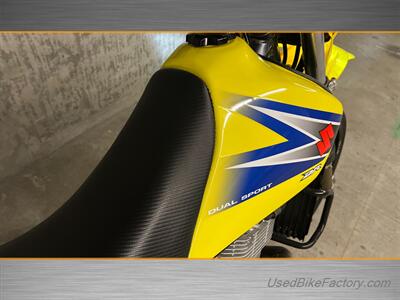 2006 Suzuki DR650  Super Moto - Photo 6 - San Diego, CA 92121