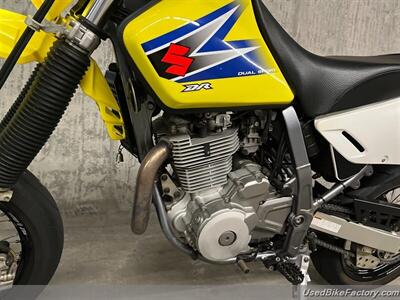 2006 Suzuki DR650 Super Moto - Photo 6 - San Diego, CA 92121