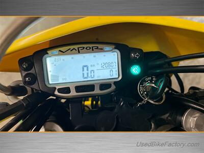 2006 Suzuki DR650  Super Moto - Photo 18 - San Diego, CA 92121