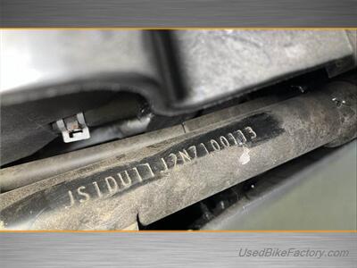 2022 Suzuki Burgman 400   - Photo 10 - San Diego, CA 92121