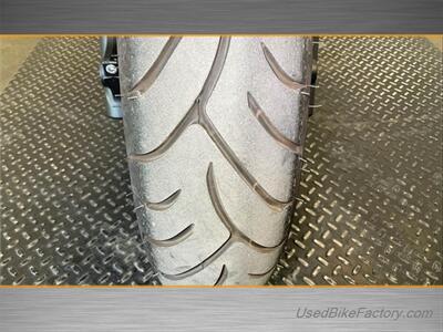 2022 Suzuki Burgman 400   - Photo 8 - San Diego, CA 92121