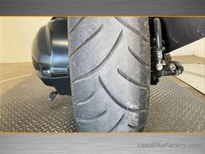 2022 Suzuki Burgman 400   - Photo 7 - San Diego, CA 92121