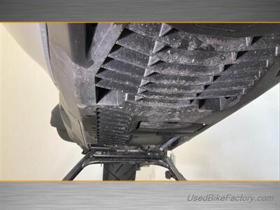 2022 Suzuki Burgman 400   - Photo 9 - San Diego, CA 92121