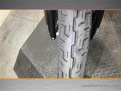 2019 Harley-Davidson FXBB STREET BOB   - Photo 9 - San Diego, CA 92121