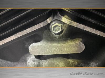 2019 Harley-Davidson FXBB STREET BOB   - Photo 11 - San Diego, CA 92121