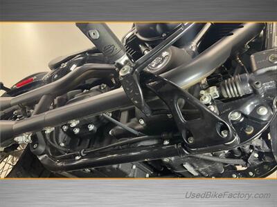 2019 Harley-Davidson FXBB STREET BOB   - Photo 8 - San Diego, CA 92121
