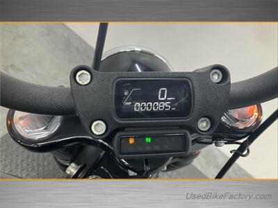 2019 Harley-Davidson FXBB STREET BOB   - Photo 5 - San Diego, CA 92121