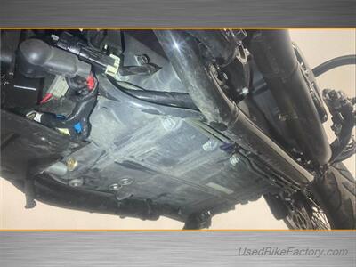 2024 Indian CHIEF BOBBER DARK HORSE - Photo 9 - San Diego, CA 92121