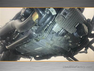 2024 Indian CHIEF BOBBER DARK HORSE - Photo 8 - San Diego, CA 92121