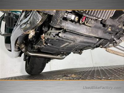 2019 Indian SPRINGFIELD   - Photo 28 - San Diego, CA 92121