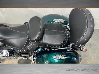 2019 Indian SPRINGFIELD - Photo 9 - San Diego, CA 92121