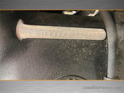 2019 Indian SPRINGFIELD   - Photo 35 - San Diego, CA 92121