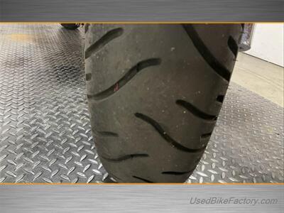 2019 Indian SPRINGFIELD   - Photo 33 - San Diego, CA 92121